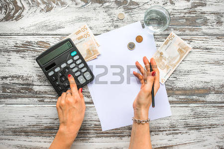 1 Eylül&rsquo;de Belçika’da neler değişiyor