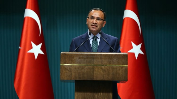 Bakanlar Kurulu&rsquo;ndan Bayram tatilini 10 güne uzatıldığını duyurdu.