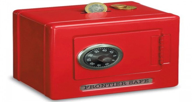 Belçika&rsquo;da vergi daireleri 1 Eylül&rsquo;den itibaren yurt dışında ki banka hesaplarına erişebilecek