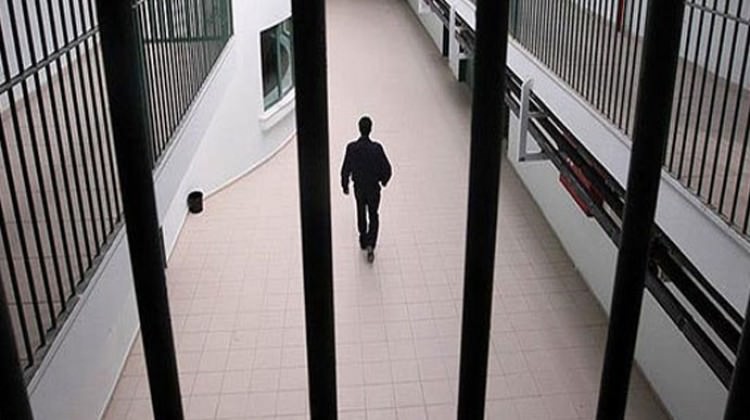 KHK&rsquo;dan 3 bin mahkuma sürpriz tahliye