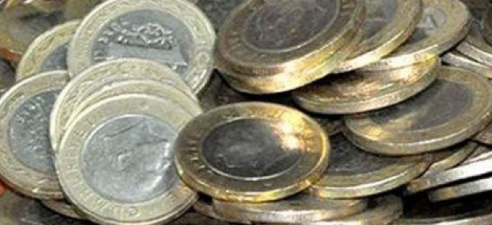 TESK&rsquo;ten &lsquo;bozuk para&rsquo; uyarısı