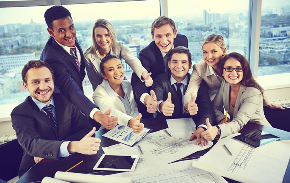 MasterClass Kota, Prim ve Teşvik Sistemleri Seminer Programı