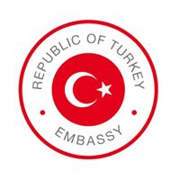 T.C. Brüksel Büyükelçiliği “Myanmar Yardım Kampanyası” Duyurusu