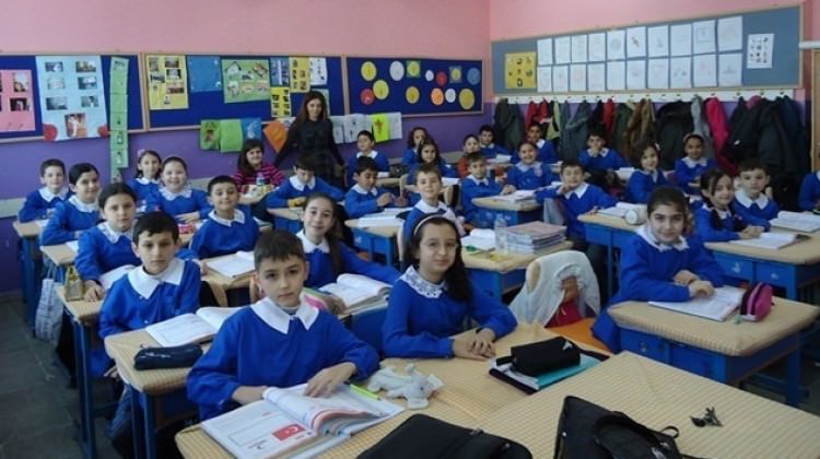 Yeni dönem bu yıl başlıyor