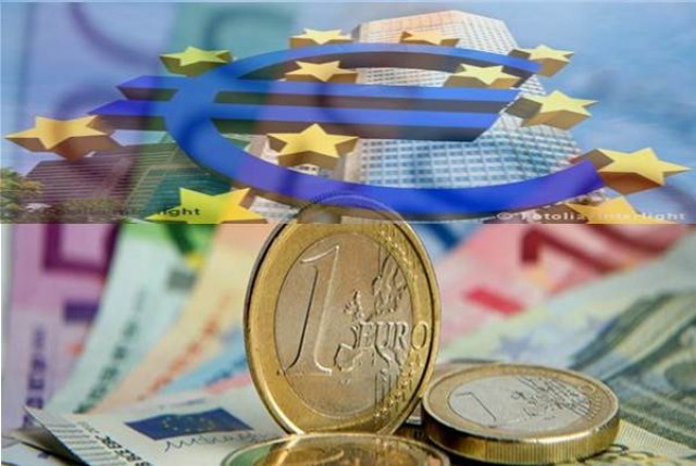 Avrupa Birliği (AB) Komisyonu…AB Ülkelerinin Euro&rsquo;ya Geçmesini İstiyoruz…