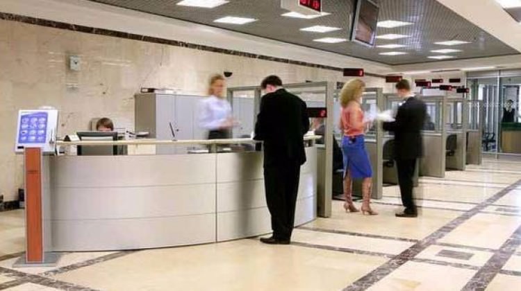 Bankaların kredi işlemlerine yeni düzenleme