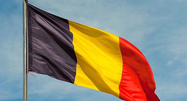 Türkiye-Belçika sosyal güvenlik anlaşması imzalandi