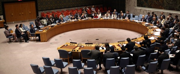 BMGK Myanmar ordusunun aşırı güç kullanımını kınadı