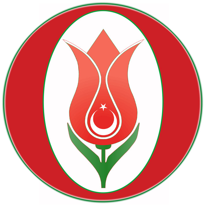 Turkse Unie Hatice Karakaya Demans Eğitim Projesine Imza atti