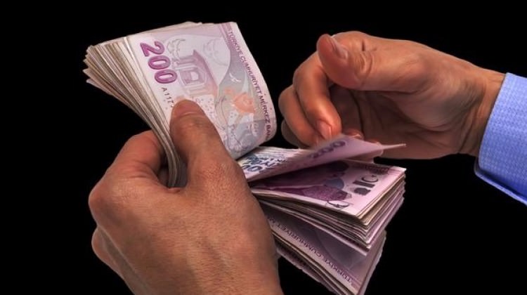 10 yıl çalış emekli ol! İşte detaylar…