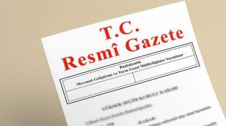 EPDK kurul kararlarını açıkladı