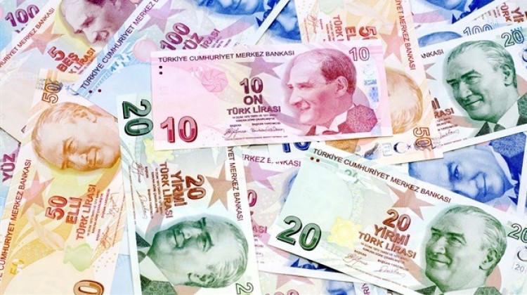 İş kurana karşılıksız 50 bin lira hibe