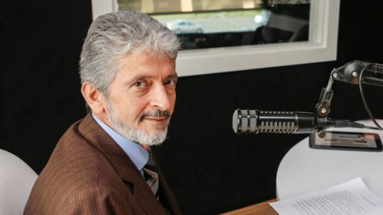 Ankara&rsquo;da flaş gelişme! Hepsinin istifası istendi