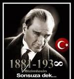 10 Kasım’da Atatürk’ü Anlamak