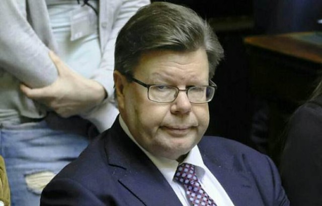 N-VA, Hükümete Mitinglere Yasak Çağrısı Yaptı…