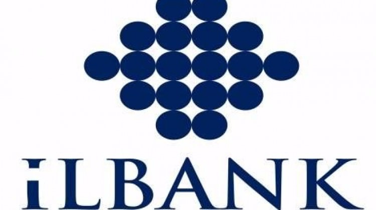 İller Bankası 155 personel alımı başvuruları başladı! Başvuru şartları