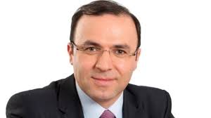 Milletvekili Veli Yüksel : « Proximus bu tür uygulamalara son vermeli »