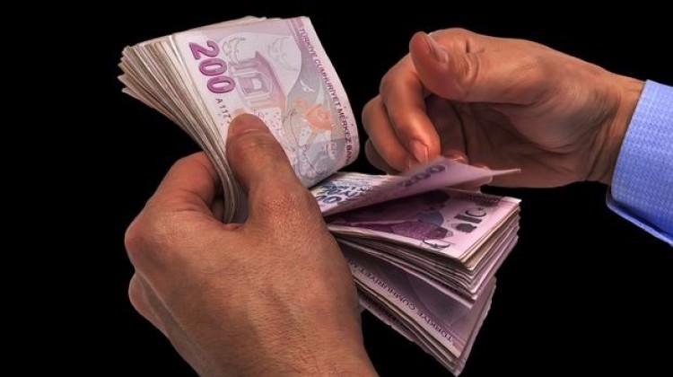 SGK prim borçları siliniyor