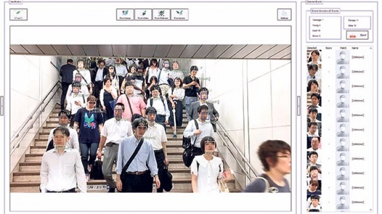 Japonya&rsquo;da yaşayan Türk yaptı! Ondan kaçış yok