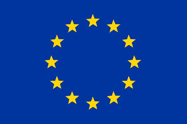 AB&rsquo;den 10 Aralık Dünya İnsan Hakları Günü Açıklaması