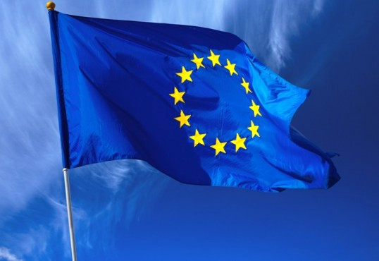 Avrupa Birliği (AB) Bakanlığından Burs Programı Avrupa&rsquo;da araştırma ve yüksek lisans yapma imkanı sağlıyor.