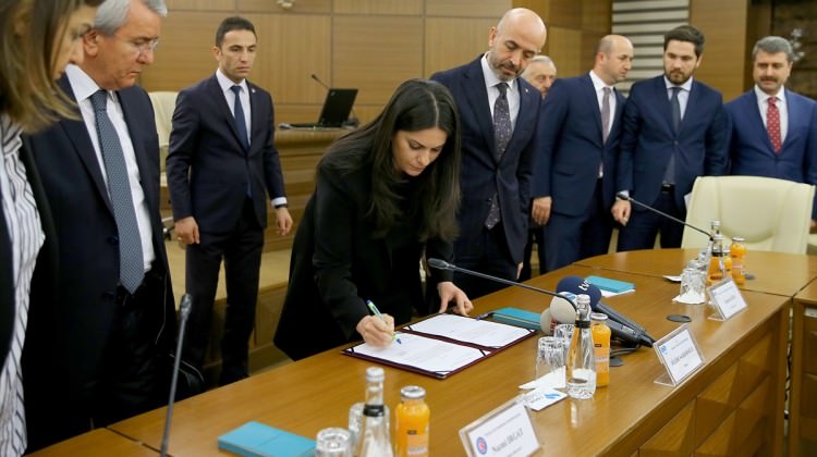 Asgari ücret açıklandı!