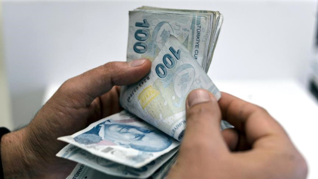 Bakanlık, 100 Bin Aileye Sıfır Faizli Kredi ve Hayvan Desteği Sağlayacak