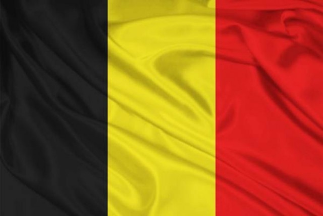 Belçika’da 2018 Yılında Neler Değişecek…