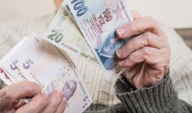 Emeklilikte yaşa takılma (EYT) 2018&rsquo;de çözülecek mi? Erken emelilik için Erken Emeklilik İcin Bes Formul Var