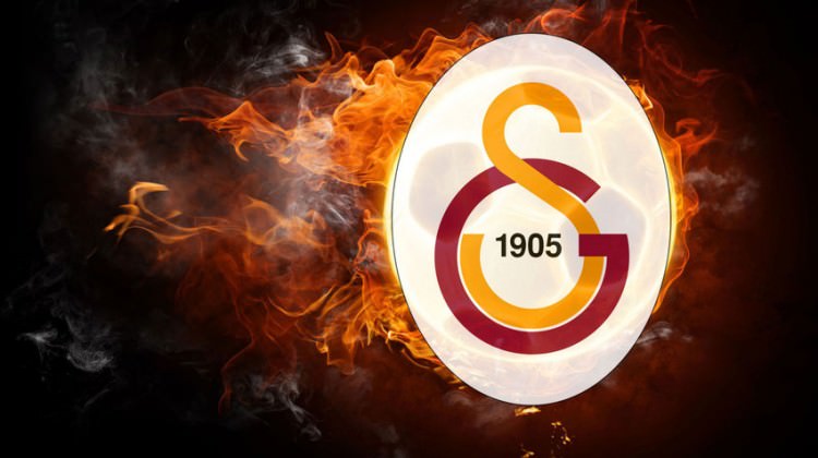 G.Saray&rsquo;da adaylar ve listeler kesinleşti