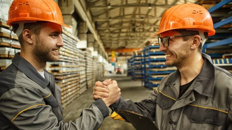 Taşerona kadro başvuruları ne zaman başlıyor? Bakanlık duyurdu!