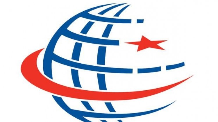 Ulaştırma Bakanlığı&rsquo;nda personel alımı!