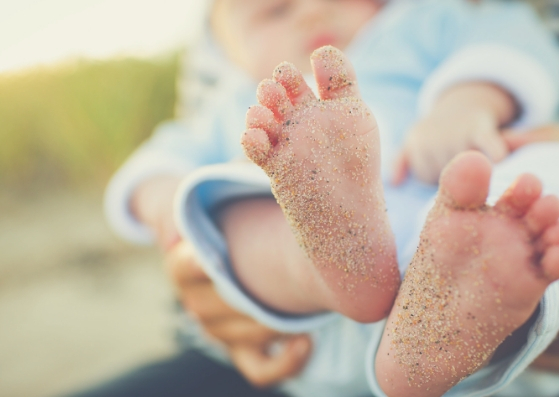 TAMAMLAYICI BESLENME