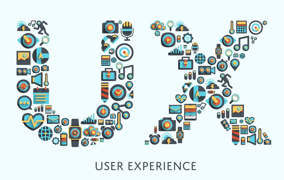 Pratik UX (User Experience) Araştırması …