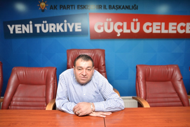 Engelli maaşları ve evde bakım ücretleri belli oldu