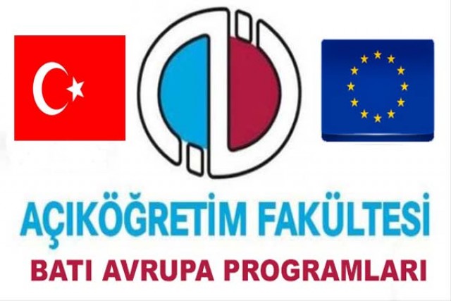 Eskişehir&rsquo;de Avrupalı Türklerin Sınav Heyecanı…