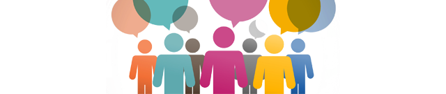 KRİTİK KONUŞMA SANATI