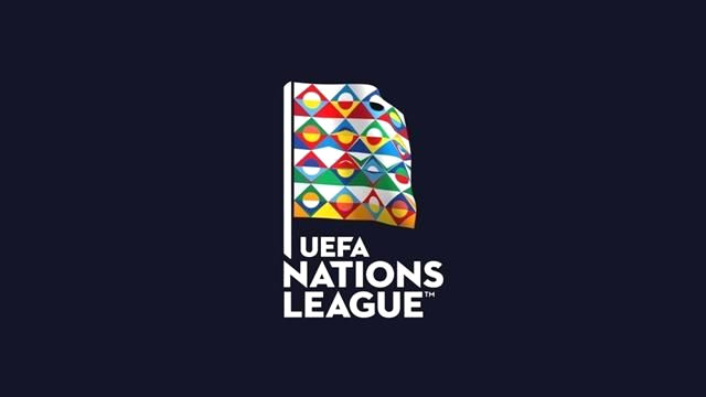 UEFA Uluslar Ligi&rsquo;nde Kura Heyecanı