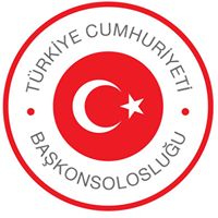 T.C. BRÜKSEL BAŞKONSOLOSLUĞU 24 ŞUBAT 2018- HACİVAT VE KARAGÖZ ETKİNLİĞİ DÜZENLİYOR