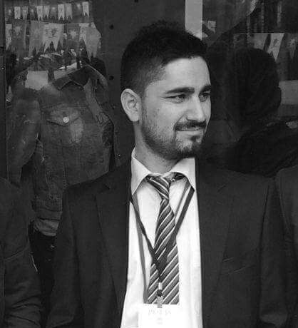 EMİRDAG GÖZELİ ŞEHİTİNE AGLIYOR