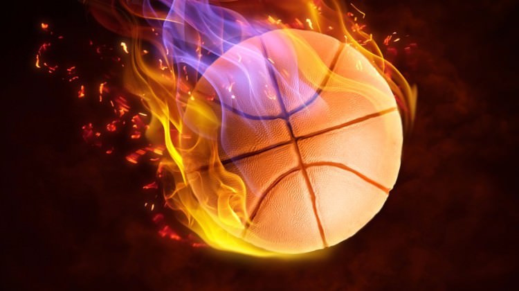 Milli Takım&rsquo;ın kadrosu açıklandı!