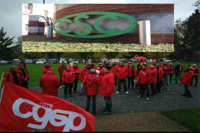 3 Sendika Emeklilik Reformuna İtiraz İçin Ortak Açıklama Yaptılar…