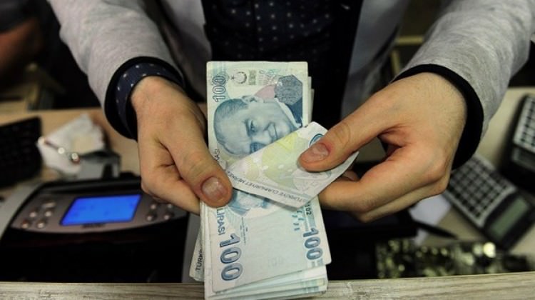 Hükümet Küçük işletmelere faizsiz Kredi veriyor