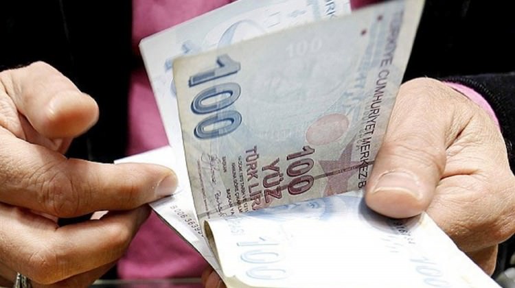 Emeklilikte 3600 günü kaçırana fırsat