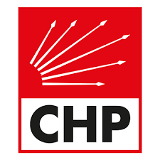 CHP Milletvekilleri Selin Sayek Böke ve İlhan Cihan ve Yazar Öğuzhan Müftüoğlu 2019’u Frankfurt’ta masaya yatıracaklar