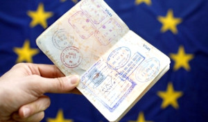 Schengen Vizesi Başvurularının Sonuçlandırılması 10 Güne İniyor