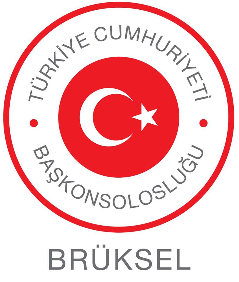 T.C. Brüksel Başkonsolosluğu Türkçe Bilgi Yarışması Düzenliyor