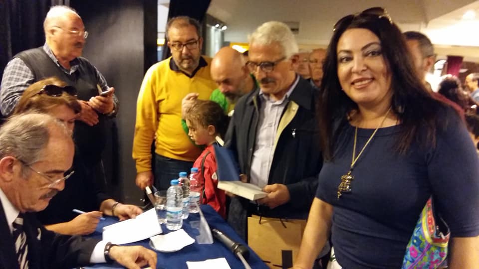 “BİR ÖMÜR Kİ ESKİŞEHİR BÜYÜKŞEHİR BELEDİYE BAŞKANI PROF. DR. YILMAZ BÜYÜKERŞEN” SÖYLEŞİSİ