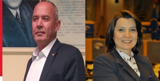 CHP BB 23 Nisan Ulusal Egemenlik ve Çocuk Bayramını 21 Nisan Cumartesi günü kutluyor