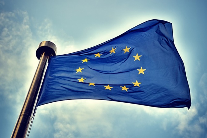 AB heyeti vize muafiyeti görüşmeleri için geliyor